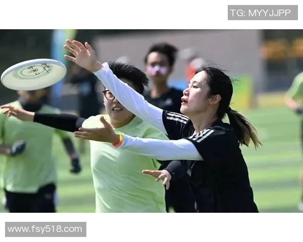 独家解析西安飞盘队的战术节奏与对手的差异及影响因素分析