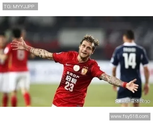 足球假护照背后的黑暗交易揭秘与运动员生涯的影响分析