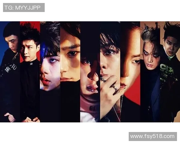 西安街舞队意识对比深度解析与文化影响探讨