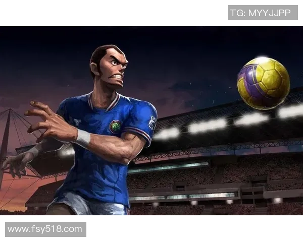 足球英文s的魅力解析与实用技巧分享让你轻松掌握足球语言的精髓