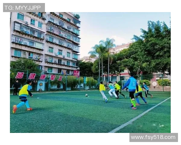 足球浴球的魅力探秘与技巧分享让你在球场上尽显风采