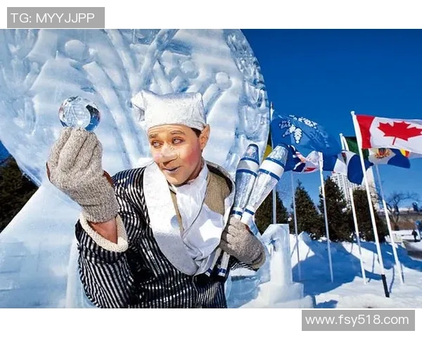 足球棒棒糖的甜蜜之旅让你爱上运动与美味的完美结合 足球棒棒糖的甜蜜之旅让你爱上运动与美味的完美结合