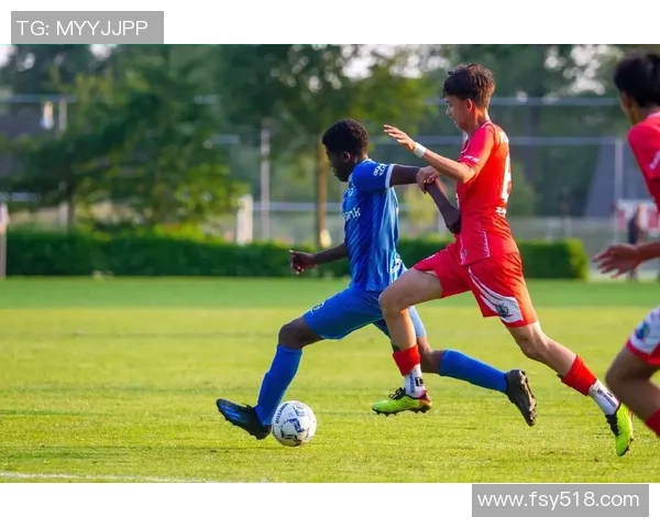踢足球无聊的原因与解决办法探讨如何让足球运动更有趣和吸引力