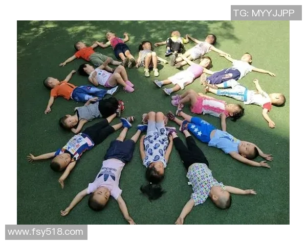 飞盘运动的魅力与挑战赵军分享个人成长与经历 飞盘运动的魅力与挑战赵军分享个人成长与经历