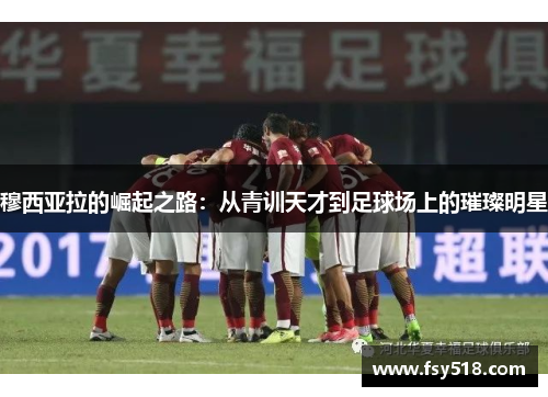 穆西亚拉的崛起之路：从青训天才到足球场上的璀璨明星